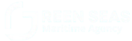 Green Seas Agency